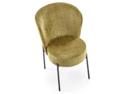 Stol Houston 2034 (Lys oliventræ)