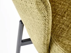 Stol Houston 2034 (Lys oliventræ)