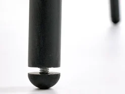 Stol Houston 2034 (Lys oliventræ)