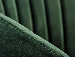 Stol Houston 1156 (Mørkegrøn)