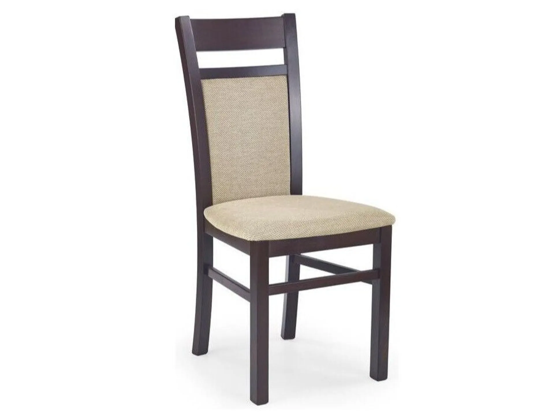 Stol Houston 260 (Nød + Fløde)