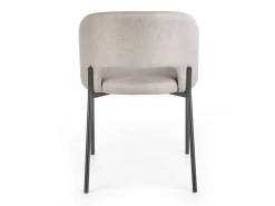 Stol Houston Virtus (Beige + Sort)