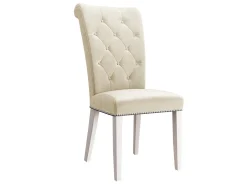 Stol Jackson 111 (Magic Velvet 2250)