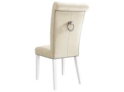 Stol Jackson 111 (Magic Velvet 2250)