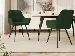 Stol Jackson 117 (Poso 14)