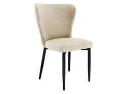 Stol Jackson 105 (Sort + Magic Velvet 2250)