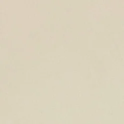 Stol Racine 114 (Brun + Magic Velvet 2250)