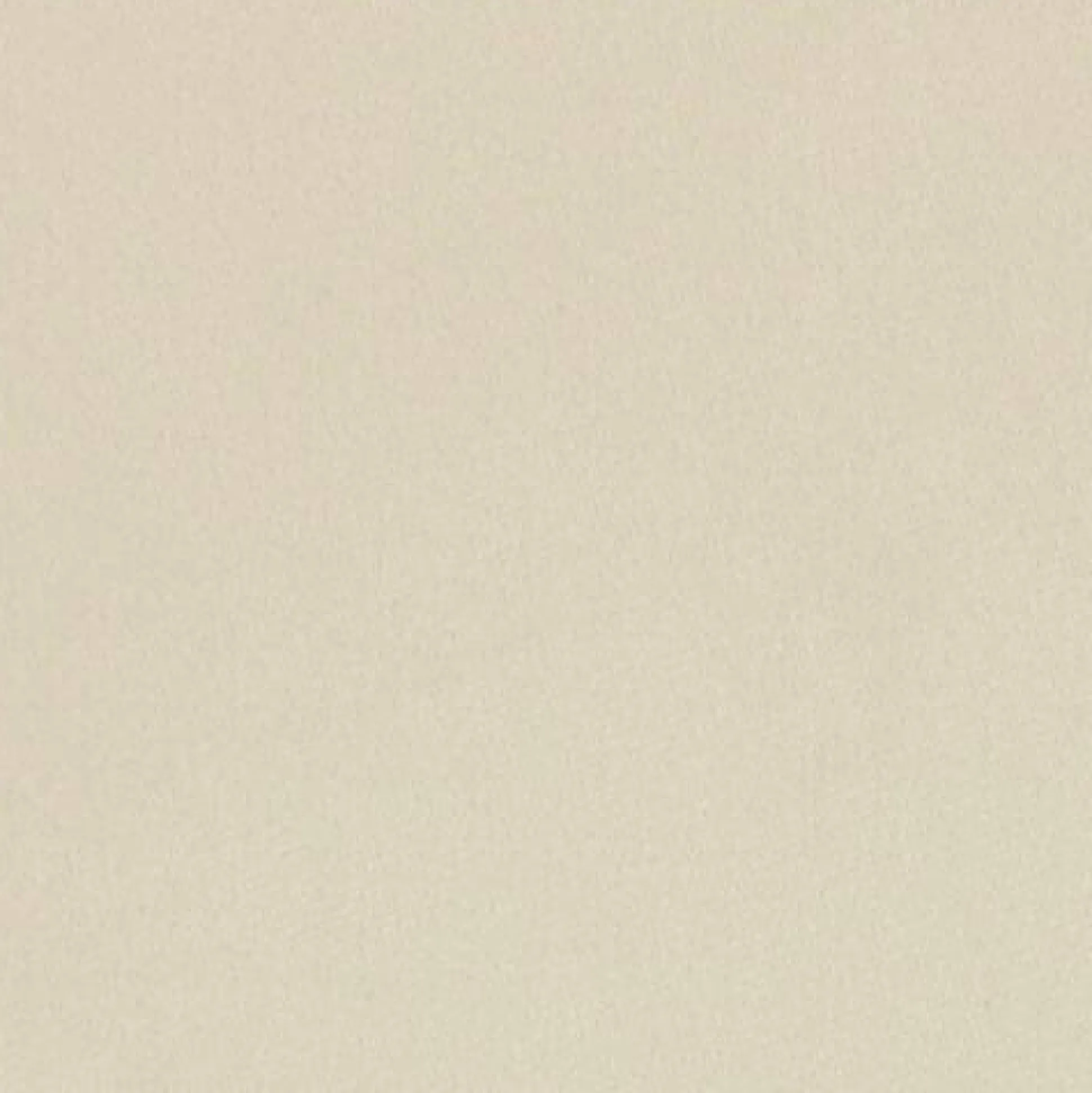 Stol Racine 114 (Brun + Magic Velvet 2250)