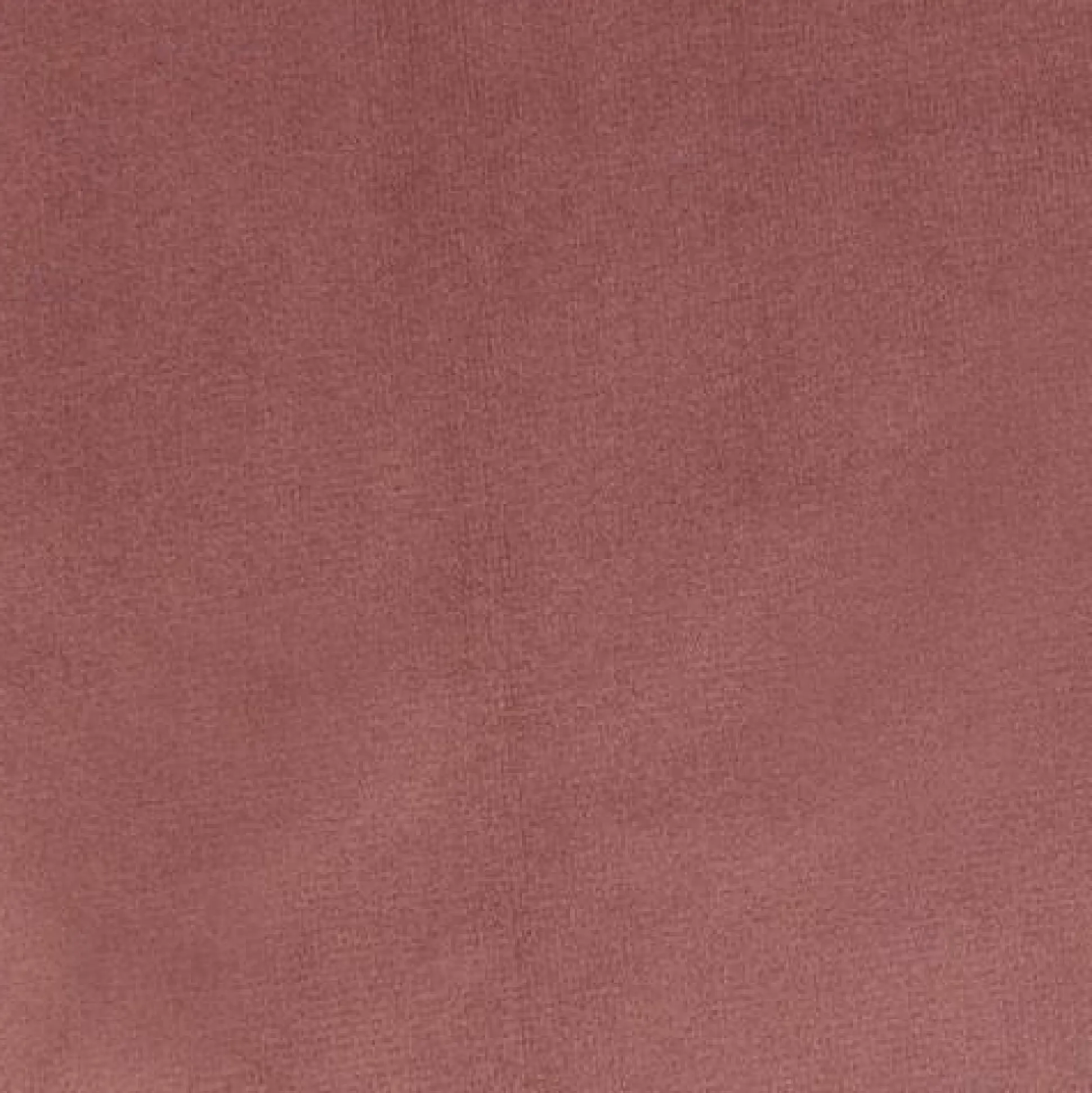 Stol Racine 104 (Brun + Magic Velvet 2258)