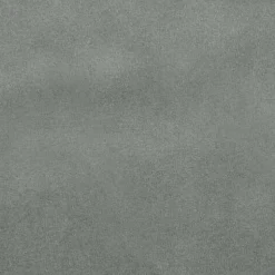 Stol Racine 113 (Magic Velvet 2217)