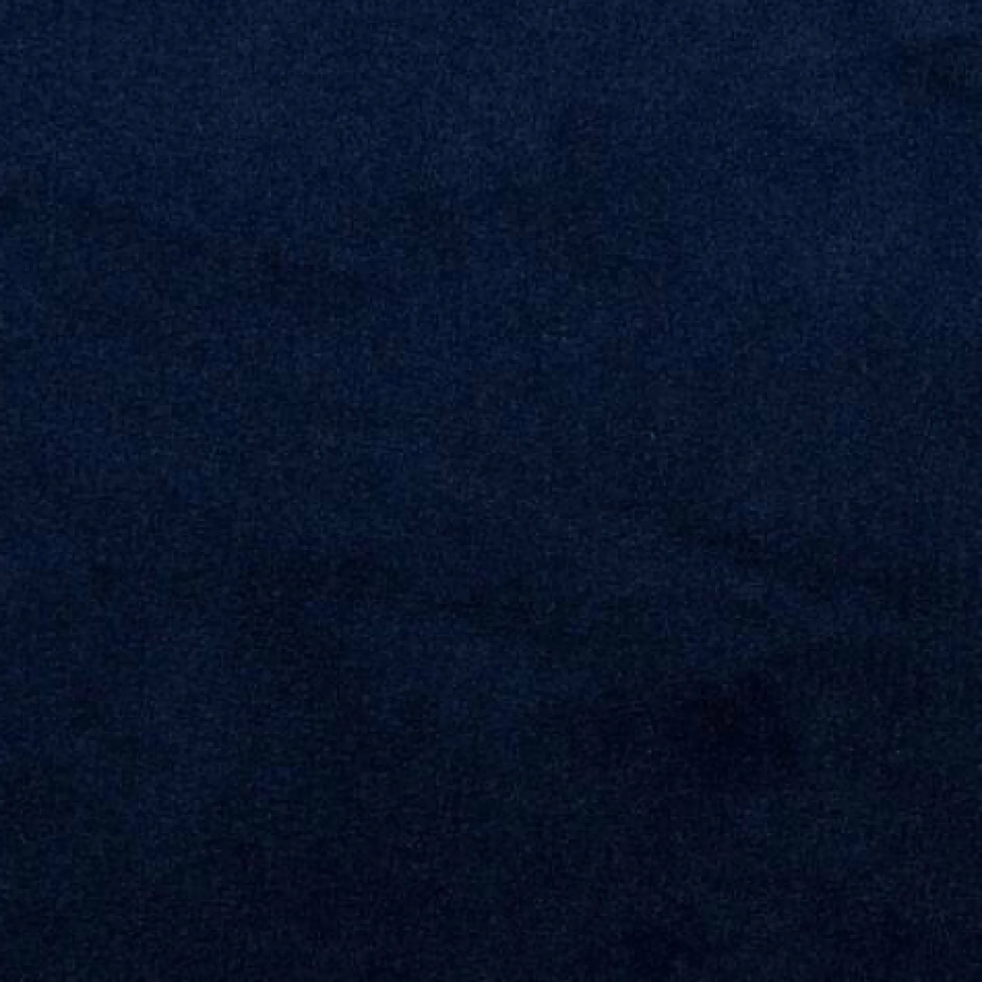 Stol Racine 107 (Sort)