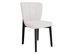 Stol Racine 130 (Sort + Baloo 2073)