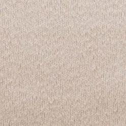 Stol Racine 105 (Sort + Baloo 2072)