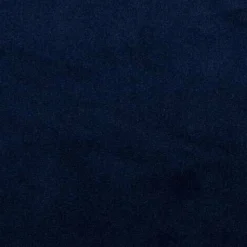 Stol Racine 112 (Sort + Magic Velvet 2216)