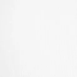 Stol Sparks 109 (Casablanca 2304)