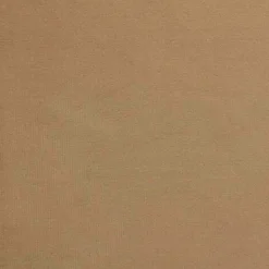 Stol Sparks 109 (Casablanca 2304)