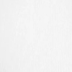 Stol Sparks 117 (Hvid)