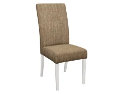 Stol Sparks 184 (Hvid)