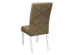 Stol Sparks 184 (Hvid)