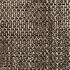 Stol Sparks 184 (Hvid)