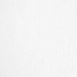 Stol Sparks 116 (Hvid)