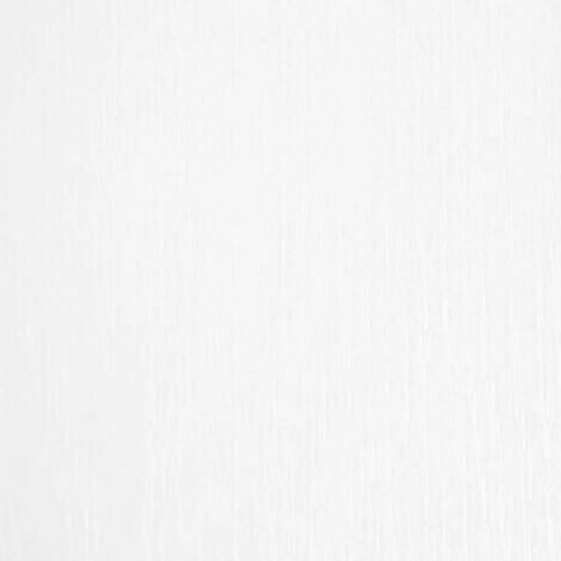 Stol Sparks 100 (Hvid)