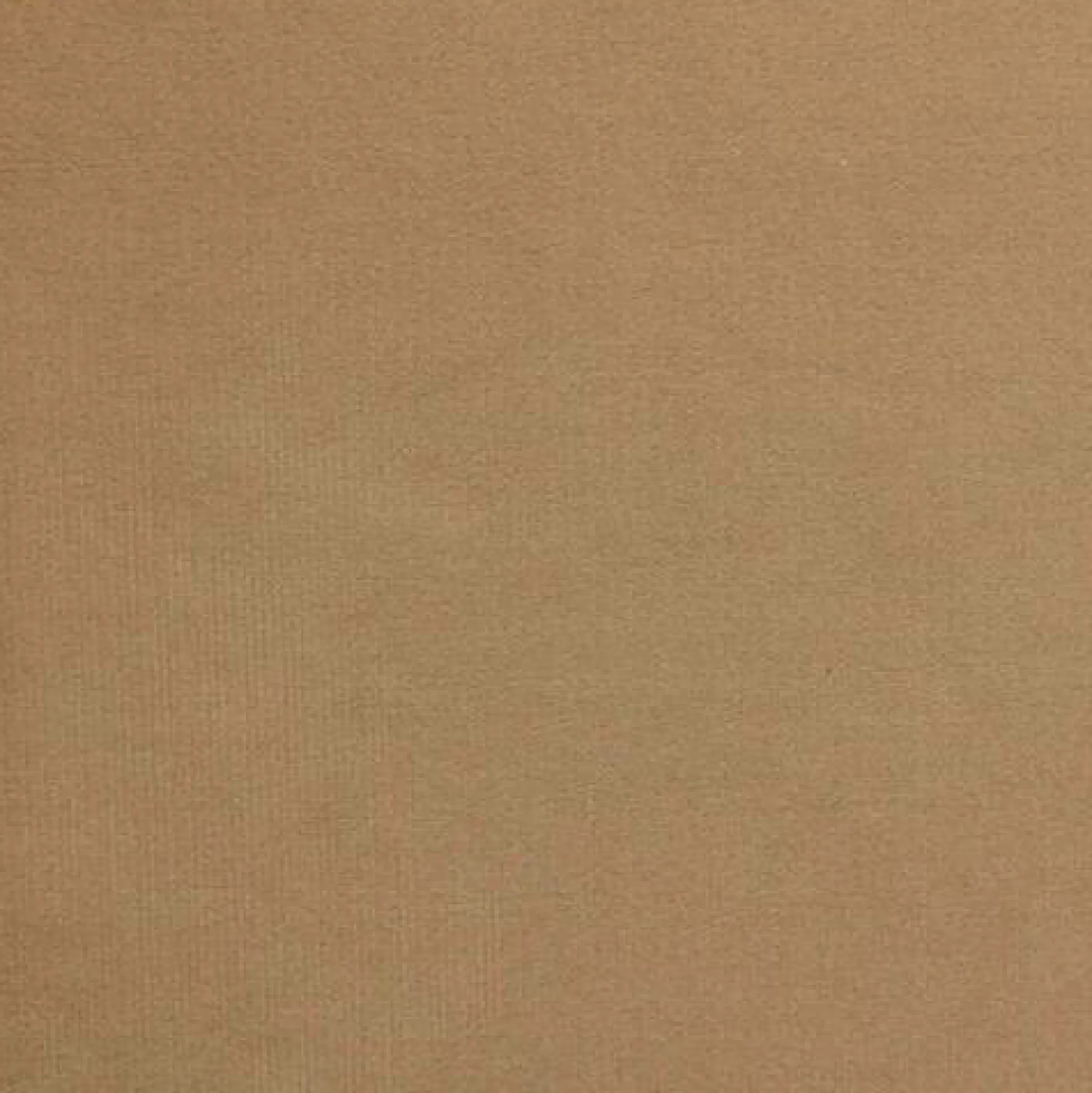 Stol Sparks 100 (Hvid)