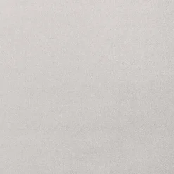 Stol Sparks 202 (Kongelig fløjl 01)