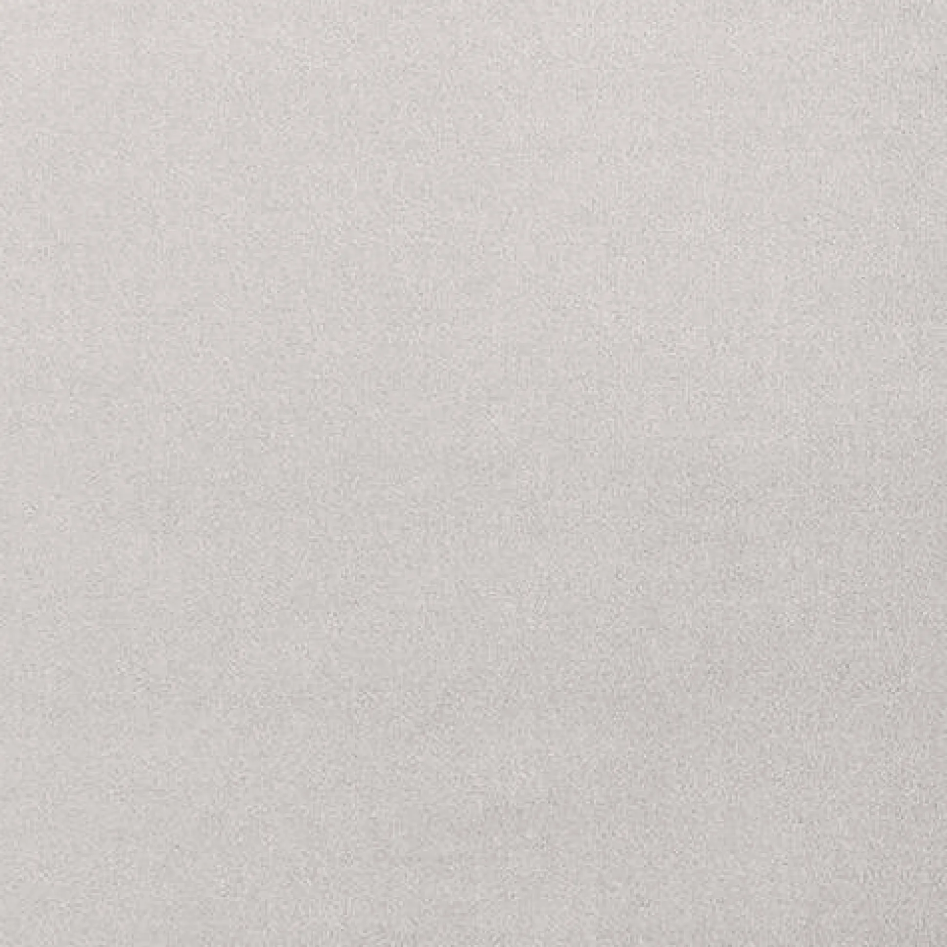 Stol Sparks 202 (Kongelig fløjl 01)