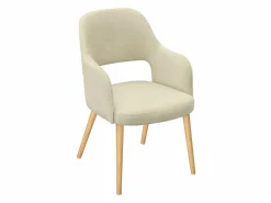 Stol Sparks 198 (Magic Velvet 2201)