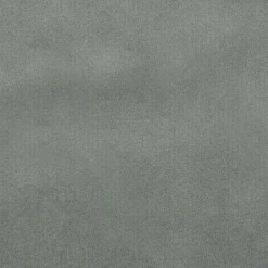 Stol Sparks 198 (Magic Velvet 2217)