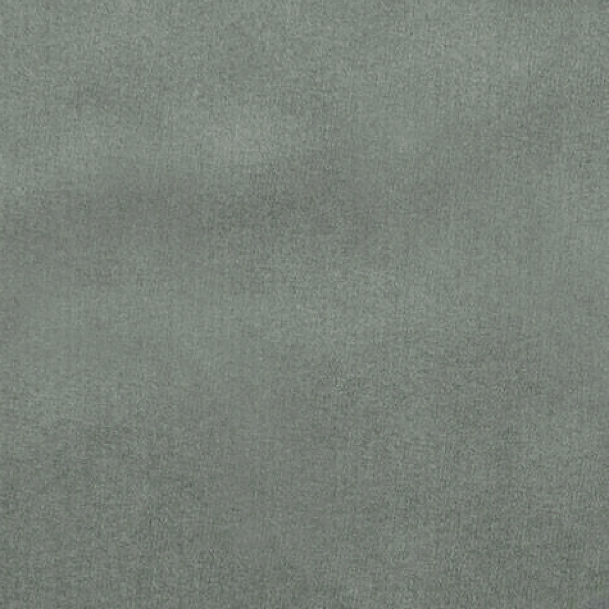 Stol Sparks 198 (Magic Velvet 2217)