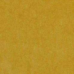 Stol Sparks 198 (Magic Velvet 2234)