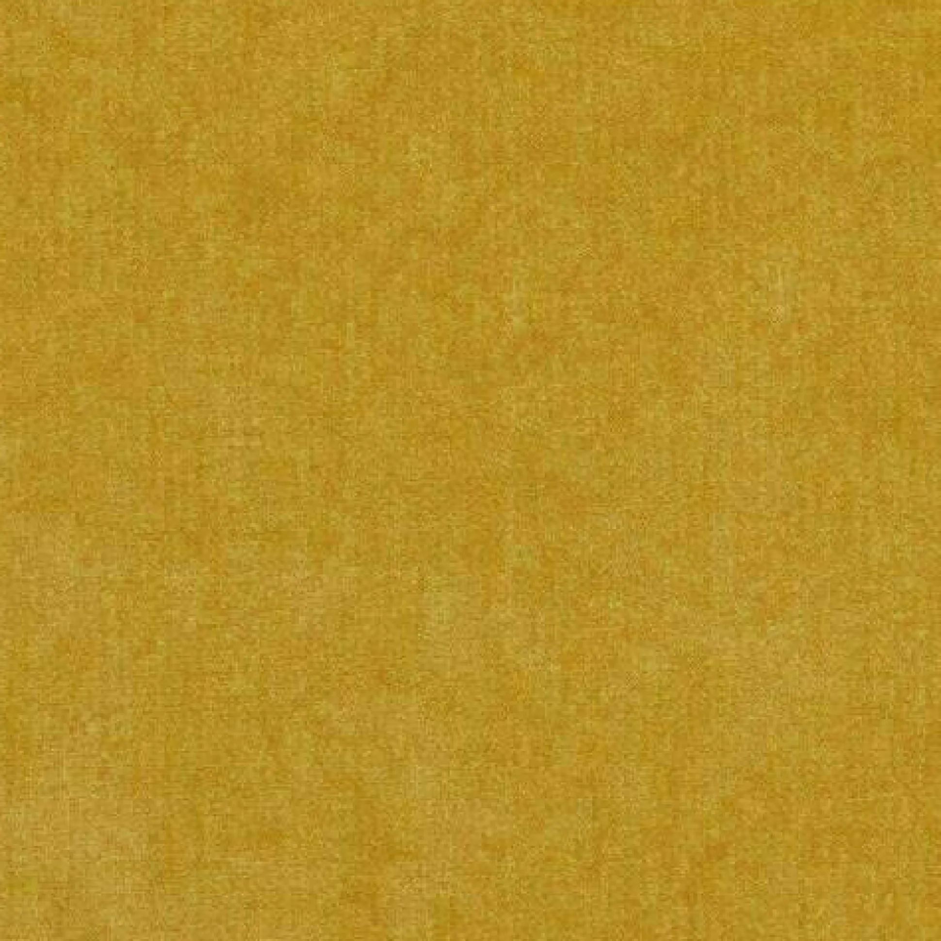 Stol Sparks 198 (Magic Velvet 2234)