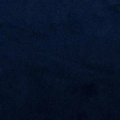 Stol Sparks 199 (Magic Velvet 2216)