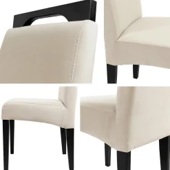 Stol Sparks 199 (Magic Velvet 2216)