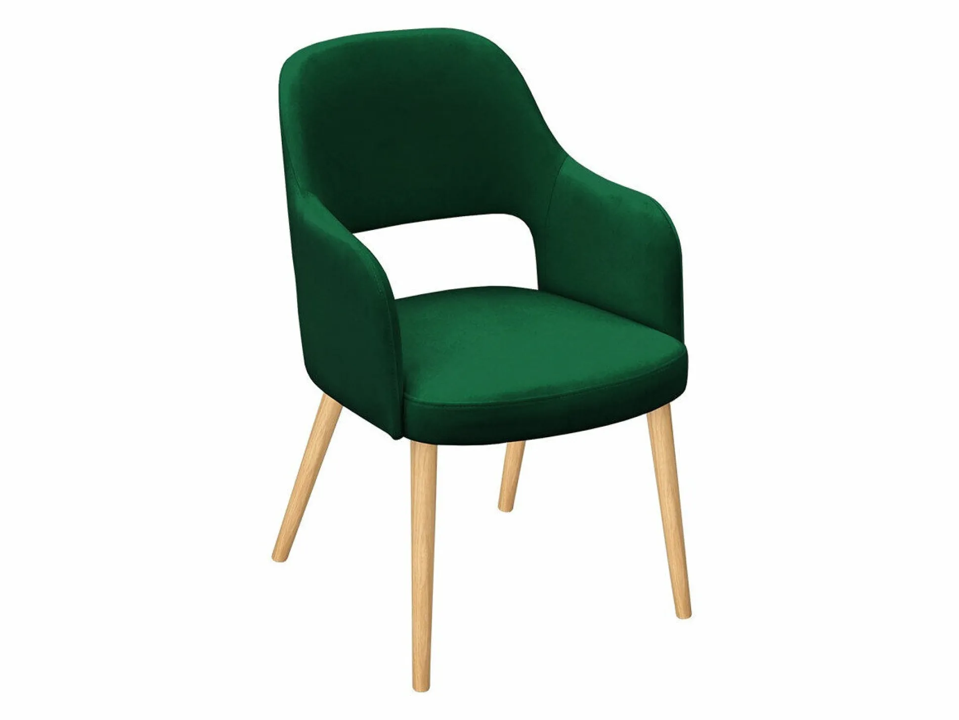 Stol Sparks 198 (Magic Velvet 2225)