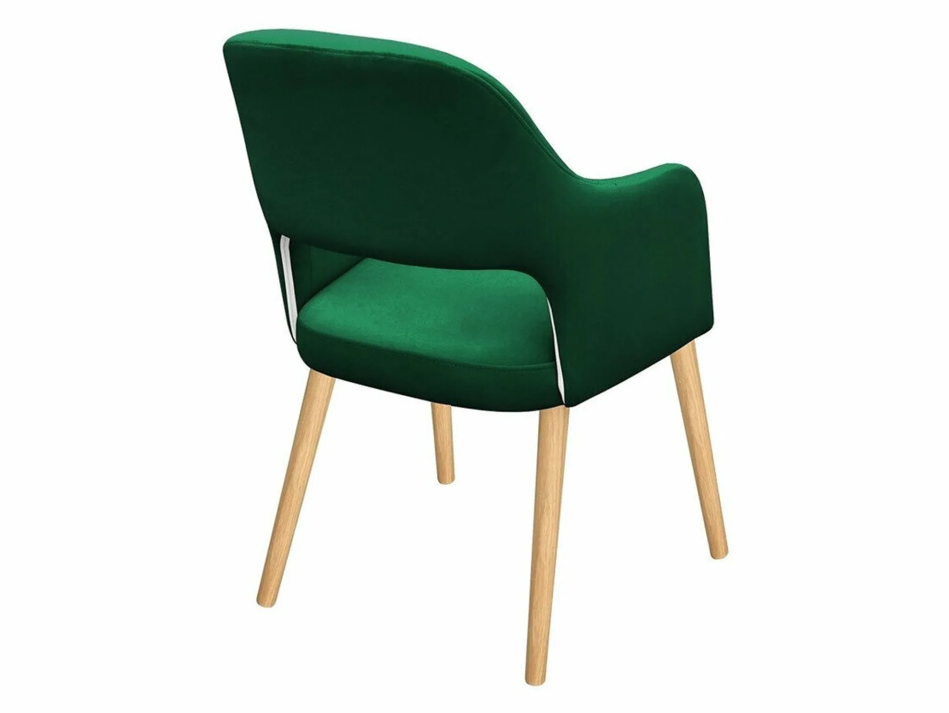 Stol Sparks 198 (Magic Velvet 2225)