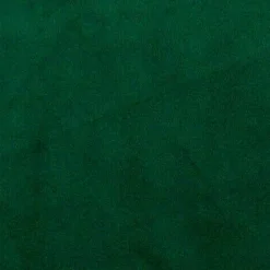 Stol Sparks 198 (Magic Velvet 2225)