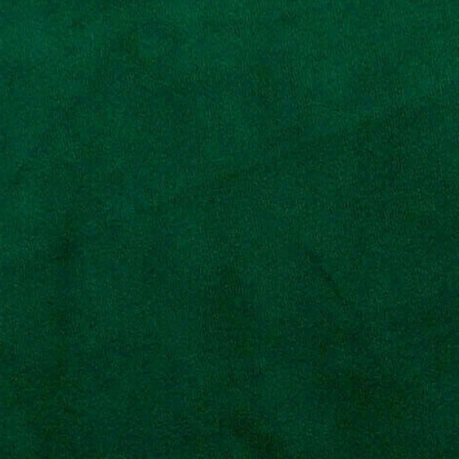 Stol Sparks 198 (Magic Velvet 2225)