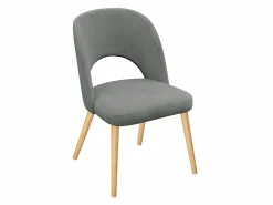 Stol Sparks 197 (Magic Velvet 2217)