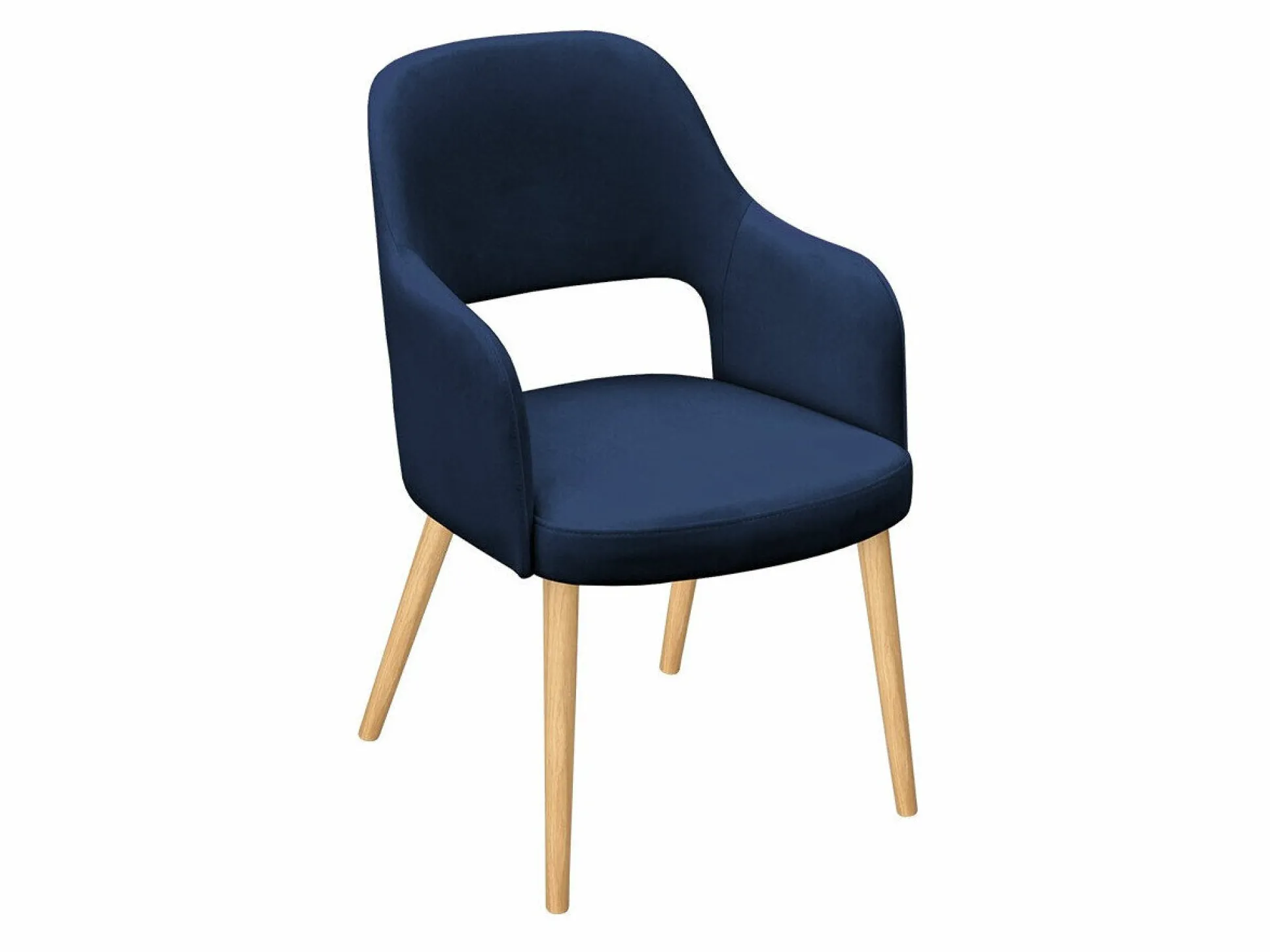 Stol Sparks 198 (Magic Velvet 2216)