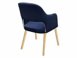 Stol Sparks 198 (Magic Velvet 2216)