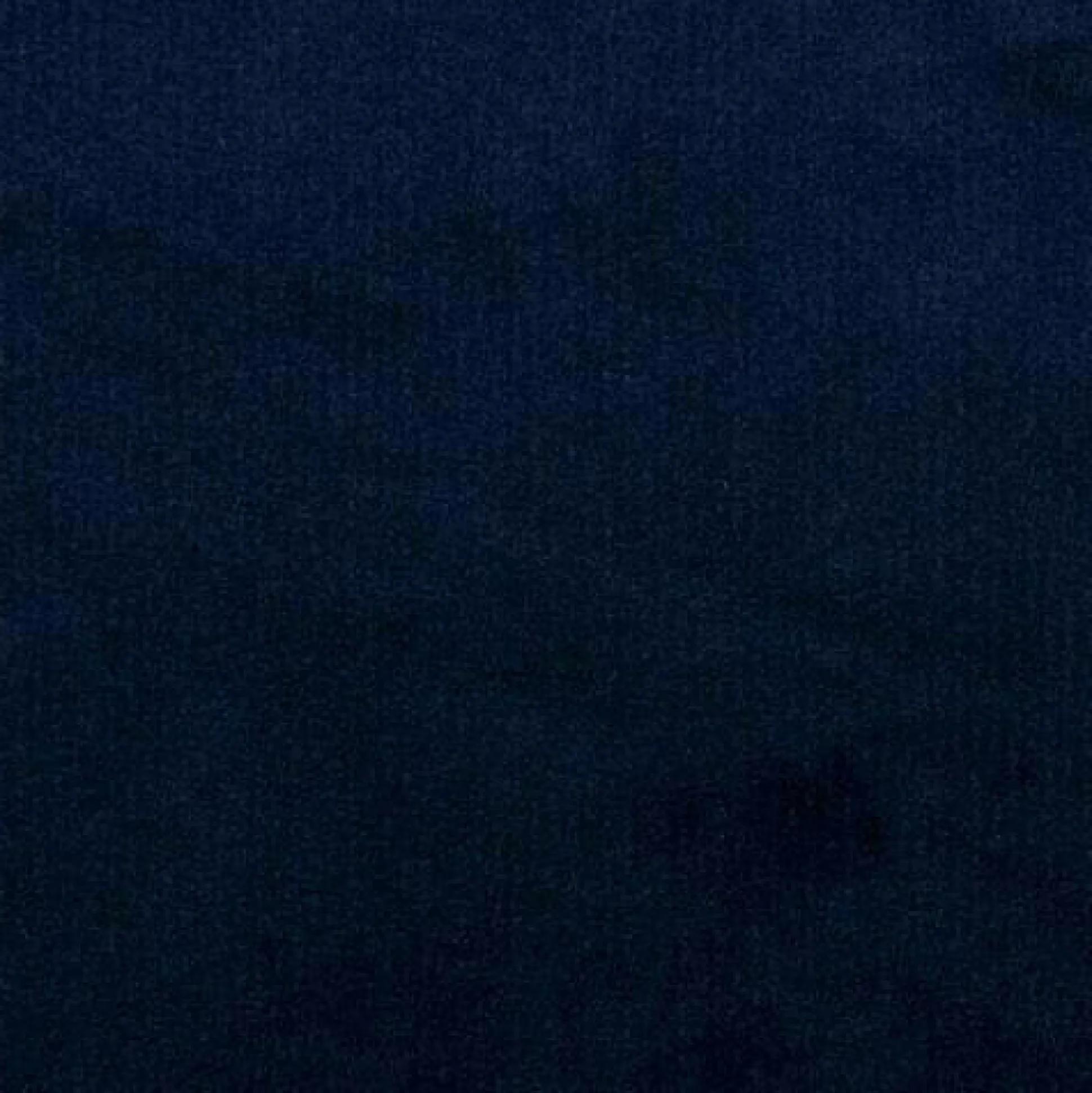 Stol Sparks 198 (Magic Velvet 2216)