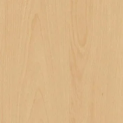 Stol Sparks 198 (Magic Velvet 2216)