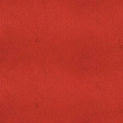 Stol Sparks 198 (Magic Velvet 2232)