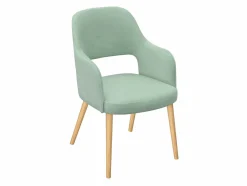 Stol Sparks 198 (Magic Velvet 2227)