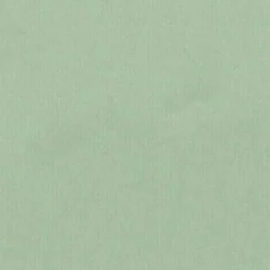 Stol Sparks 198 (Magic Velvet 2227)