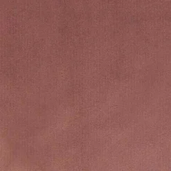 Stol Sparks 198 (Magic Velvet 2258)