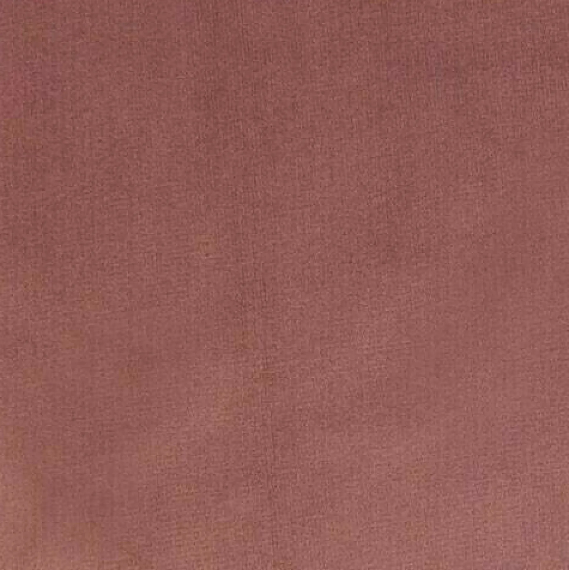 Stol Sparks 198 (Magic Velvet 2258)